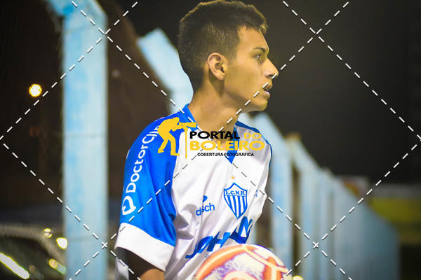 Buy your photos of the eventCOPA SUL SUB-19 NOVO HAMBURGO X GRMIO on Fotop