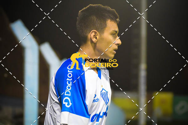 Buy your photos of the eventCOPA SUL SUB-19 NOVO HAMBURGO X GRMIO on Fotop