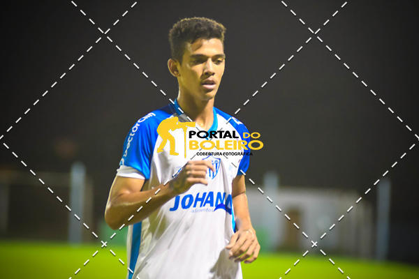 Buy your photos of the eventCOPA SUL SUB-19 NOVO HAMBURGO X GRMIO on Fotop