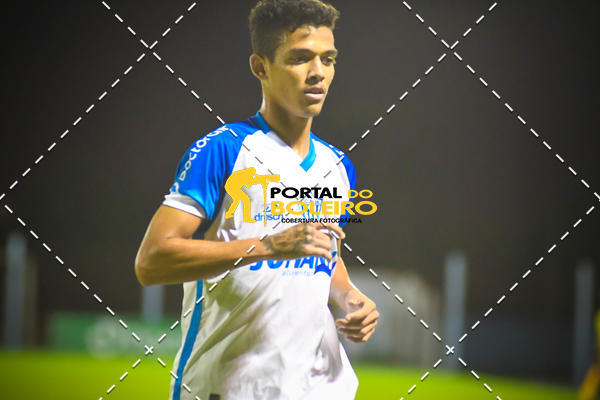 Buy your photos of the eventCOPA SUL SUB-19 NOVO HAMBURGO X GRMIO on Fotop