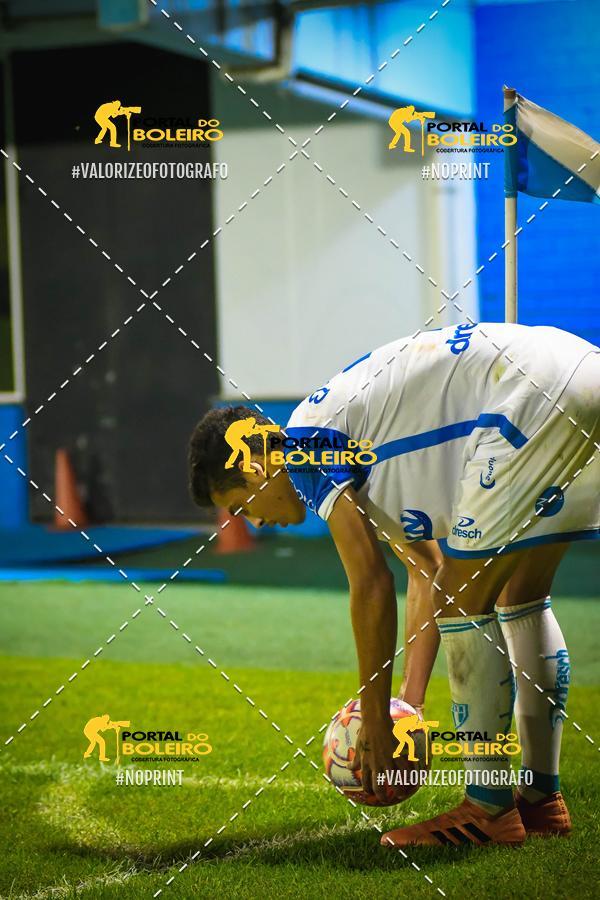 Buy your photos of the eventCOPA SUL SUB-19 NOVO HAMBURGO X GRMIO on Fotop