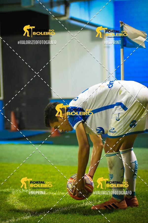 Buy your photos of the eventCOPA SUL SUB-19 NOVO HAMBURGO X GRMIO on Fotop