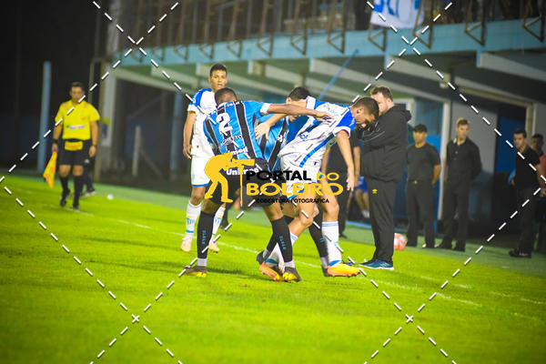 Buy your photos of the eventCOPA SUL SUB-19 NOVO HAMBURGO X GRMIO on Fotop