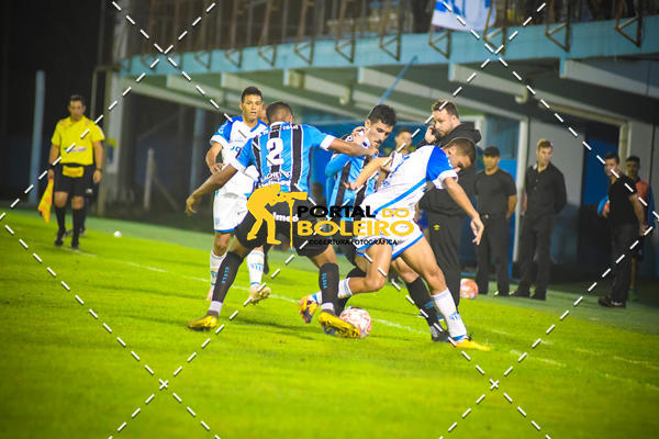 Buy your photos of the eventCOPA SUL SUB-19 NOVO HAMBURGO X GRMIO on Fotop