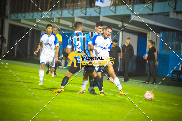 Buy your photos of the eventCOPA SUL SUB-19 NOVO HAMBURGO X GRMIO on Fotop