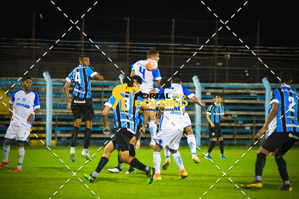 Buy your photos of the eventCOPA SUL SUB-19 NOVO HAMBURGO X GRMIO on Fotop