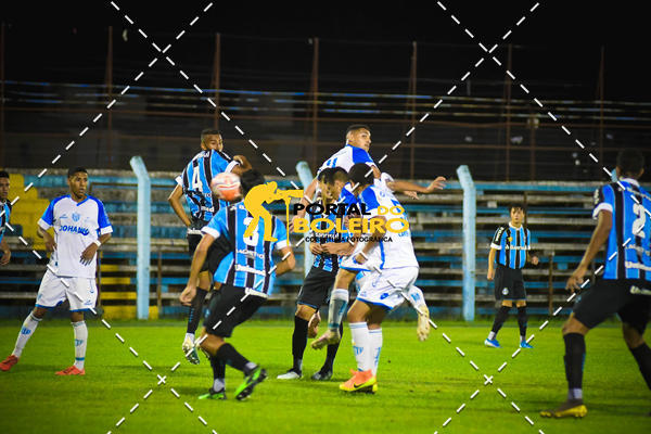 Buy your photos of the eventCOPA SUL SUB-19 NOVO HAMBURGO X GRMIO on Fotop