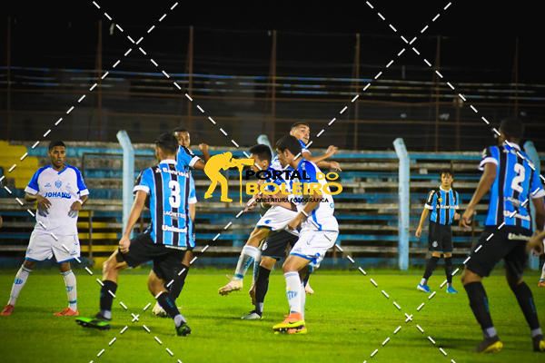 Buy your photos of the eventCOPA SUL SUB-19 NOVO HAMBURGO X GRMIO on Fotop