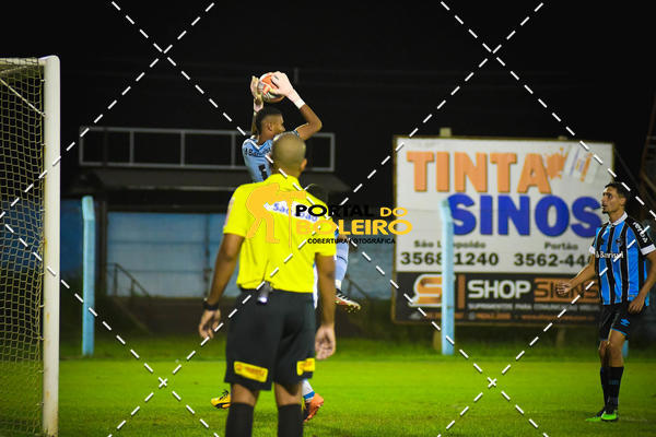 Buy your photos of the eventCOPA SUL SUB-19 NOVO HAMBURGO X GRMIO on Fotop