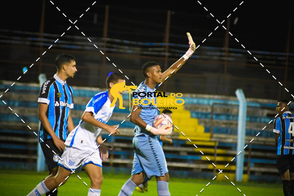 Buy your photos of the eventCOPA SUL SUB-19 NOVO HAMBURGO X GRMIO on Fotop