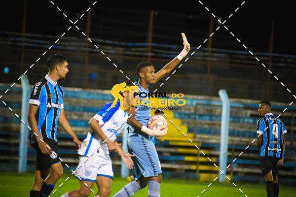 Buy your photos of the eventCOPA SUL SUB-19 NOVO HAMBURGO X GRMIO on Fotop