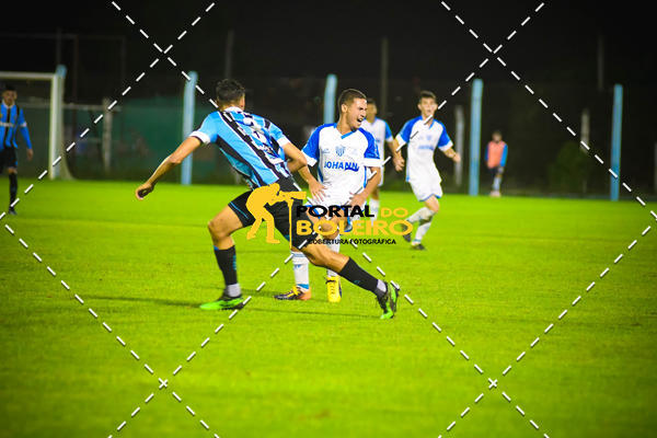 Buy your photos of the eventCOPA SUL SUB-19 NOVO HAMBURGO X GRMIO on Fotop