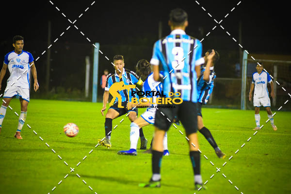 Buy your photos of the eventCOPA SUL SUB-19 NOVO HAMBURGO X GRMIO on Fotop