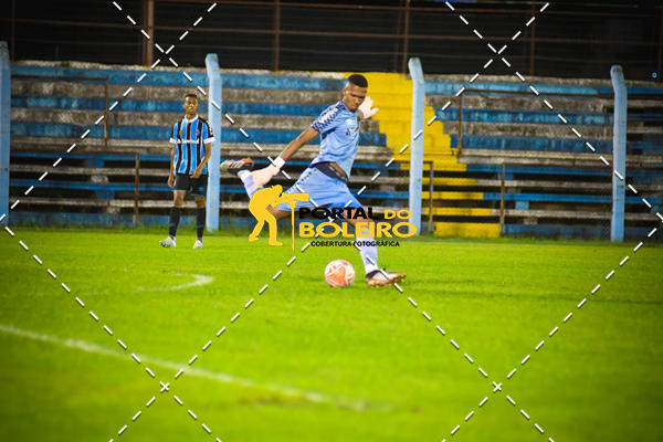 Buy your photos of the eventCOPA SUL SUB-19 NOVO HAMBURGO X GRMIO on Fotop