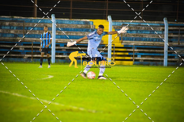 Buy your photos of the eventCOPA SUL SUB-19 NOVO HAMBURGO X GRMIO on Fotop