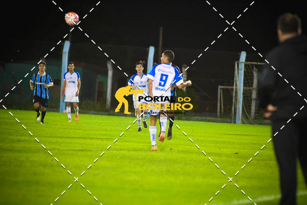Buy your photos of the eventCOPA SUL SUB-19 NOVO HAMBURGO X GRMIO on Fotop