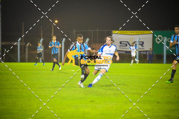 Buy your photos of the eventCOPA SUL SUB-19 NOVO HAMBURGO X GRMIO on Fotop