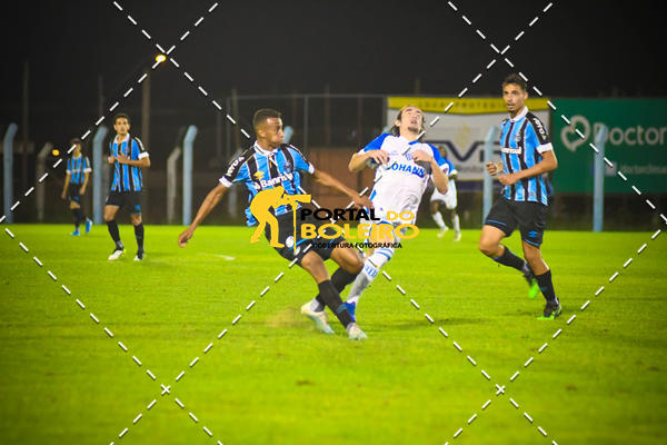 Buy your photos of the eventCOPA SUL SUB-19 NOVO HAMBURGO X GRMIO on Fotop
