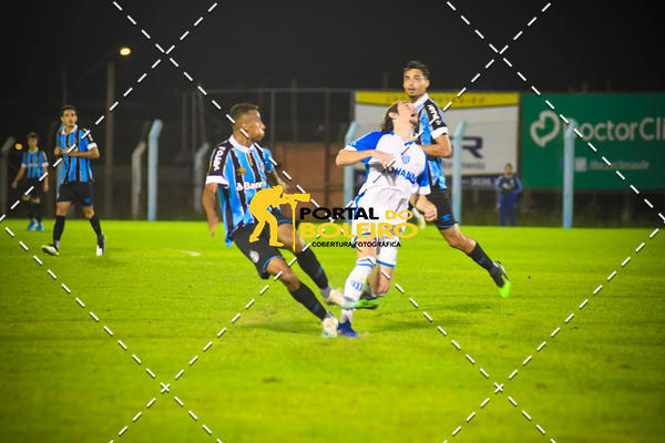 Buy your photos of the eventCOPA SUL SUB-19 NOVO HAMBURGO X GRMIO on Fotop