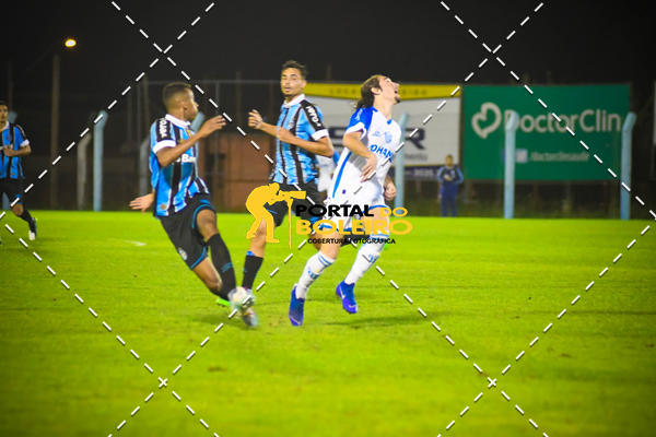 Buy your photos of the eventCOPA SUL SUB-19 NOVO HAMBURGO X GRMIO on Fotop