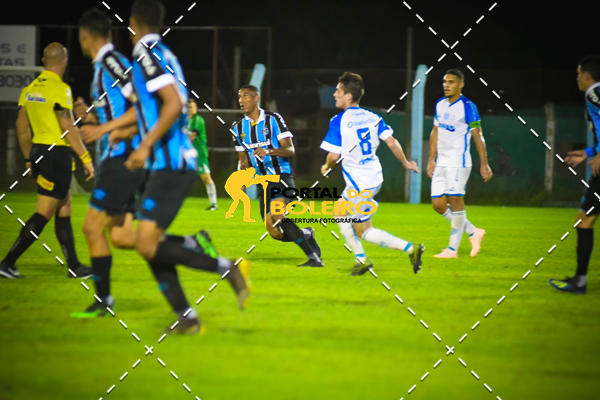 Buy your photos of the eventCOPA SUL SUB-19 NOVO HAMBURGO X GRMIO on Fotop