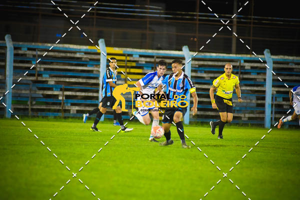 Buy your photos of the eventCOPA SUL SUB-19 NOVO HAMBURGO X GRMIO on Fotop