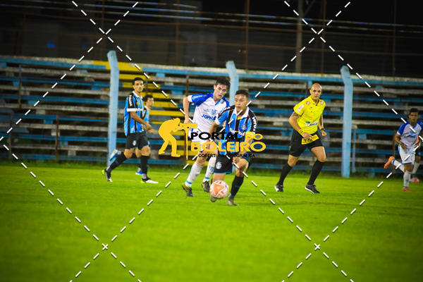 Buy your photos of the eventCOPA SUL SUB-19 NOVO HAMBURGO X GRMIO on Fotop