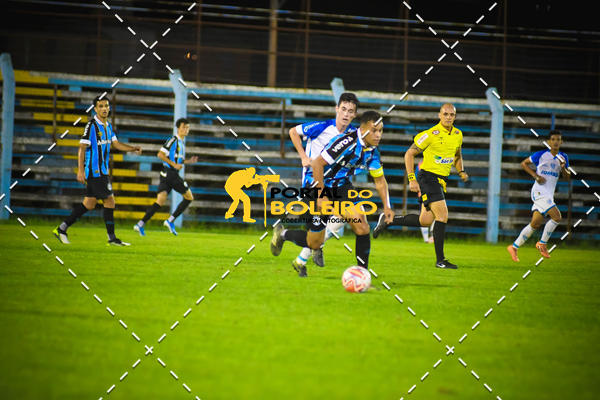 Buy your photos of the eventCOPA SUL SUB-19 NOVO HAMBURGO X GRMIO on Fotop