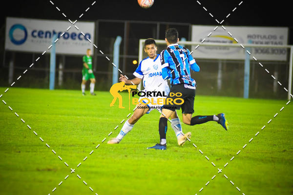 Buy your photos of the eventCOPA SUL SUB-19 NOVO HAMBURGO X GRMIO on Fotop