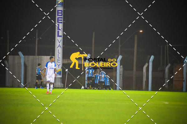 Buy your photos of the eventCOPA SUL SUB-19 NOVO HAMBURGO X GRMIO on Fotop