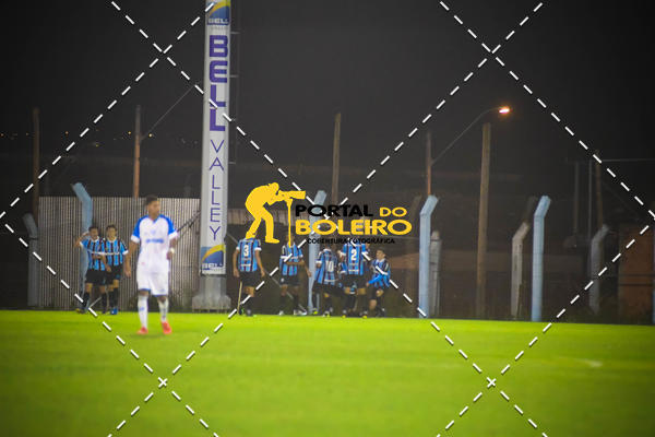 Buy your photos of the eventCOPA SUL SUB-19 NOVO HAMBURGO X GRMIO on Fotop