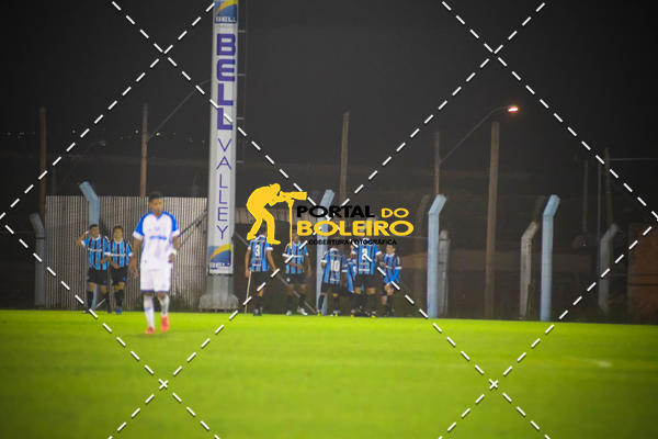Buy your photos of the eventCOPA SUL SUB-19 NOVO HAMBURGO X GRMIO on Fotop