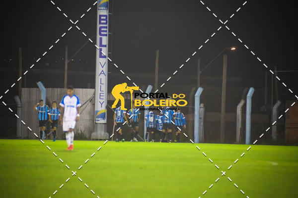 Buy your photos of the eventCOPA SUL SUB-19 NOVO HAMBURGO X GRMIO on Fotop