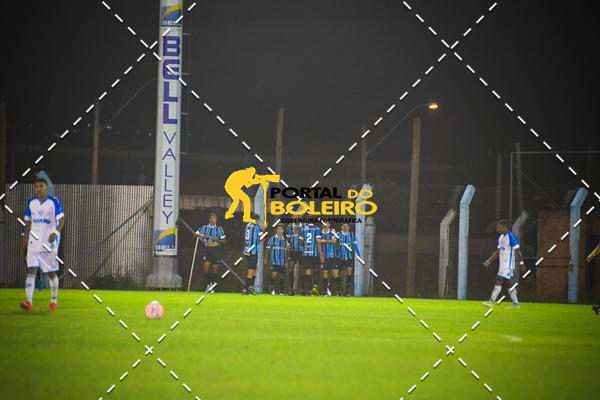 Buy your photos of the eventCOPA SUL SUB-19 NOVO HAMBURGO X GRMIO on Fotop