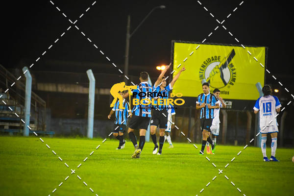 Buy your photos of the eventCOPA SUL SUB-19 NOVO HAMBURGO X GRMIO on Fotop