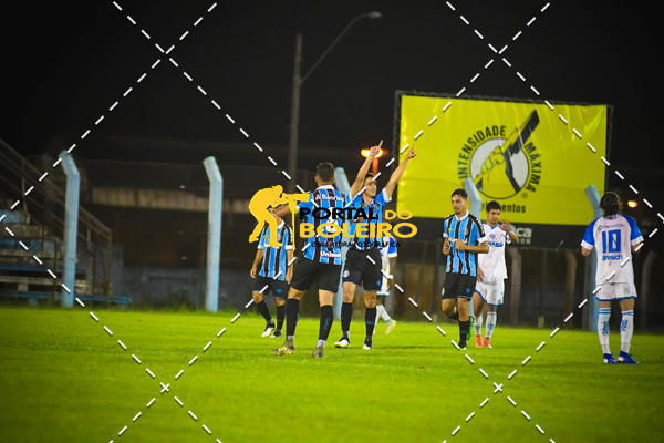 Buy your photos of the eventCOPA SUL SUB-19 NOVO HAMBURGO X GRMIO on Fotop