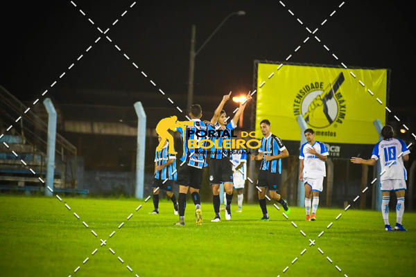 Buy your photos of the eventCOPA SUL SUB-19 NOVO HAMBURGO X GRMIO on Fotop