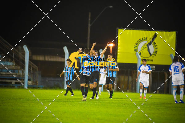 Buy your photos of the eventCOPA SUL SUB-19 NOVO HAMBURGO X GRMIO on Fotop