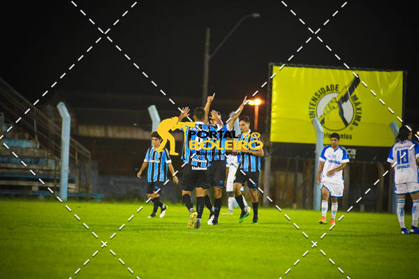 Buy your photos of the eventCOPA SUL SUB-19 NOVO HAMBURGO X GRMIO on Fotop