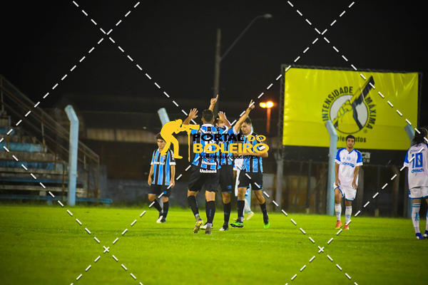 Buy your photos of the eventCOPA SUL SUB-19 NOVO HAMBURGO X GRMIO on Fotop