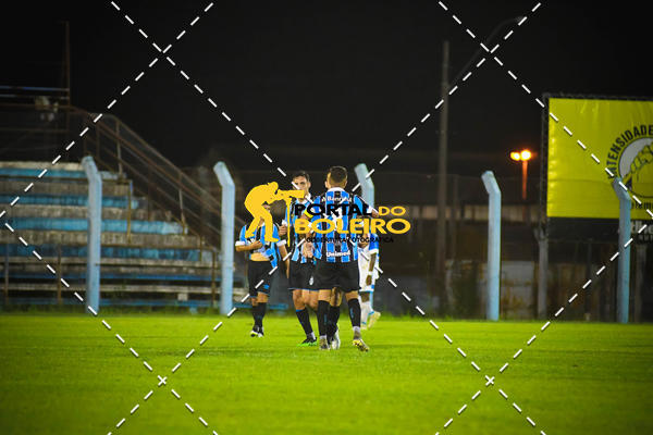 Buy your photos of the eventCOPA SUL SUB-19 NOVO HAMBURGO X GRMIO on Fotop