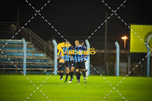 Buy your photos of the eventCOPA SUL SUB-19 NOVO HAMBURGO X GRMIO on Fotop
