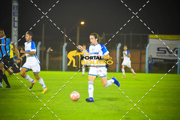 Buy your photos of the eventCOPA SUL SUB-19 NOVO HAMBURGO X GRMIO on Fotop