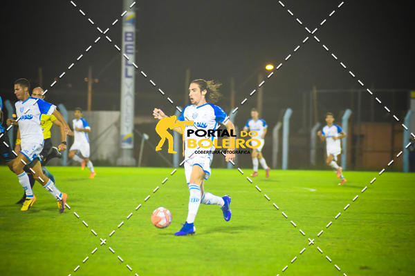 Buy your photos of the eventCOPA SUL SUB-19 NOVO HAMBURGO X GRMIO on Fotop