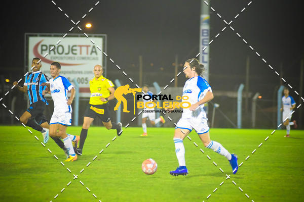 Buy your photos of the eventCOPA SUL SUB-19 NOVO HAMBURGO X GRMIO on Fotop