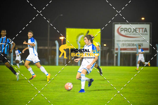 Buy your photos of the eventCOPA SUL SUB-19 NOVO HAMBURGO X GRMIO on Fotop