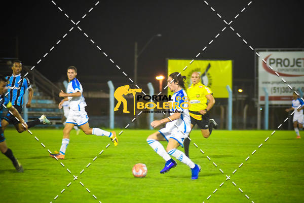 Buy your photos of the eventCOPA SUL SUB-19 NOVO HAMBURGO X GRMIO on Fotop