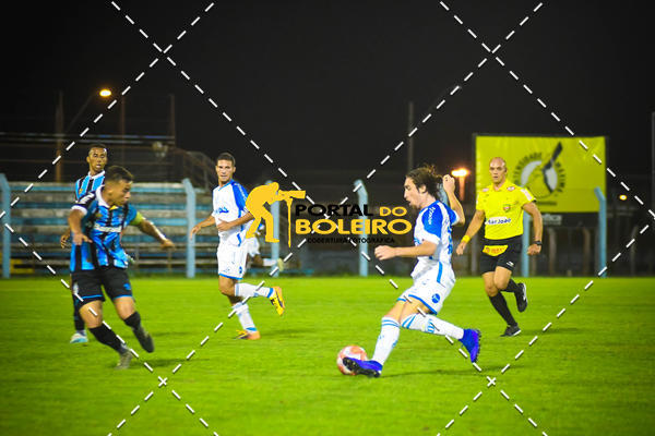 Buy your photos of the eventCOPA SUL SUB-19 NOVO HAMBURGO X GRMIO on Fotop