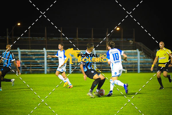 Buy your photos of the eventCOPA SUL SUB-19 NOVO HAMBURGO X GRMIO on Fotop