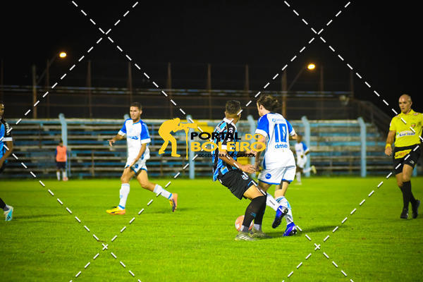 Buy your photos of the eventCOPA SUL SUB-19 NOVO HAMBURGO X GRMIO on Fotop
